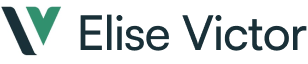 elist-victor-logo