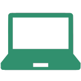 laptop-icon laptop-icon