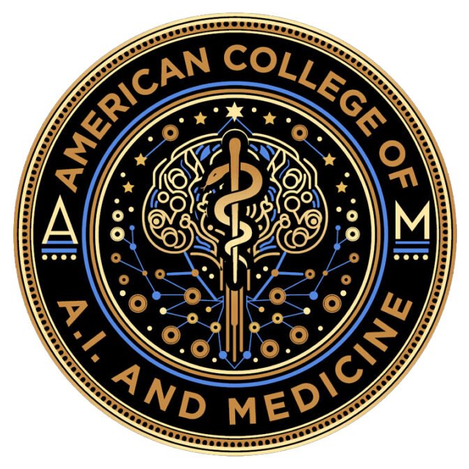 ai-college