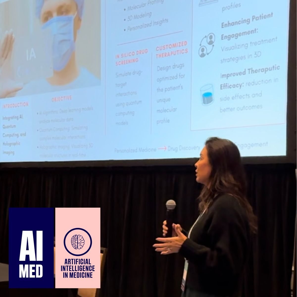 ai-med-featured