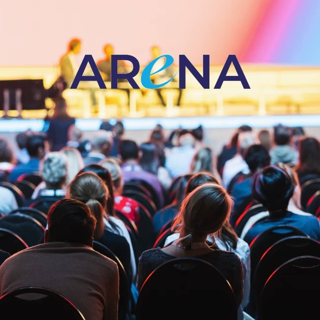 arena