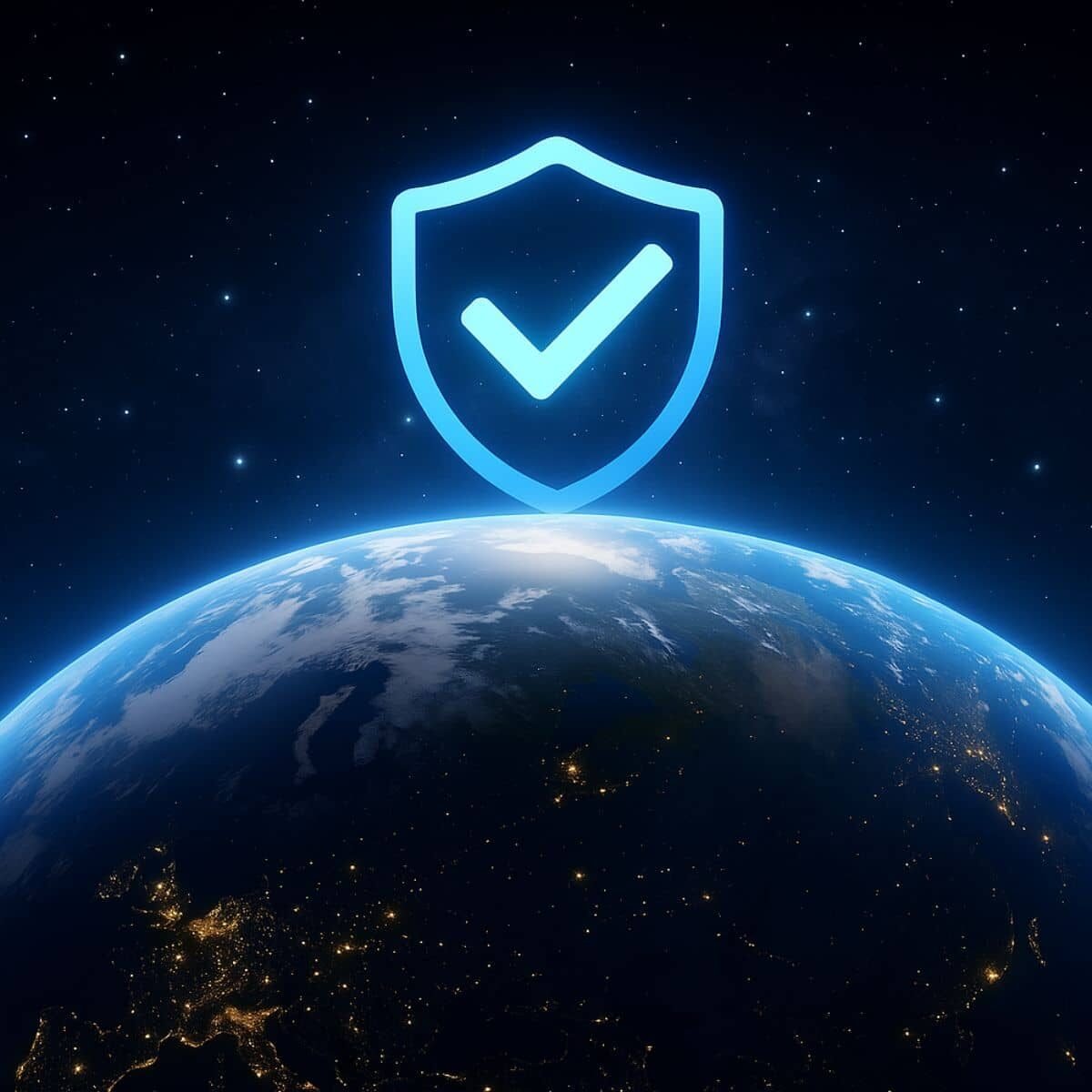 just-verify-revised (1)